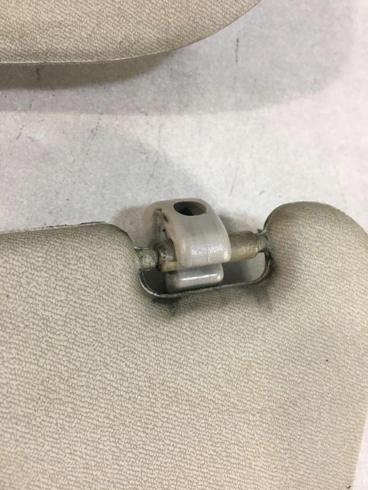 фото №10, Захист сонцезахисна chevrolet aveo 1.2 t250