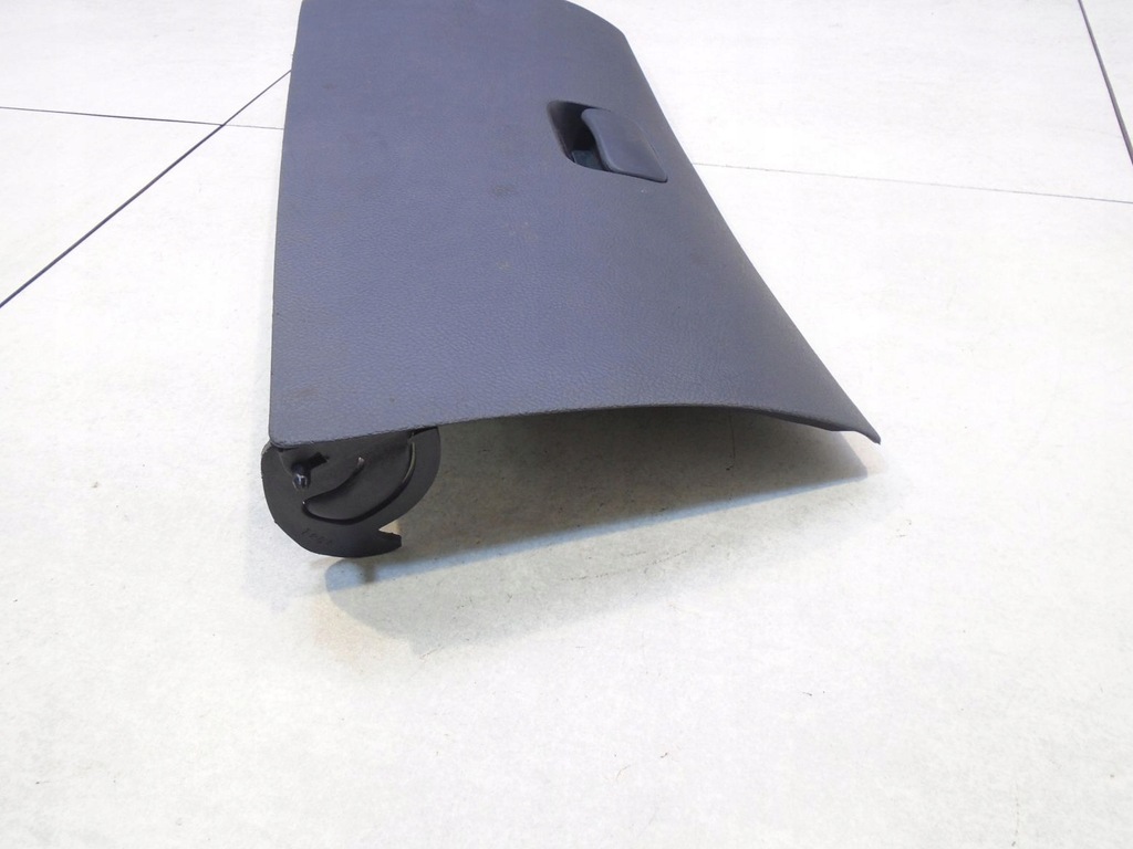 фото №3, Бардачок пасажира кришка fiat albea