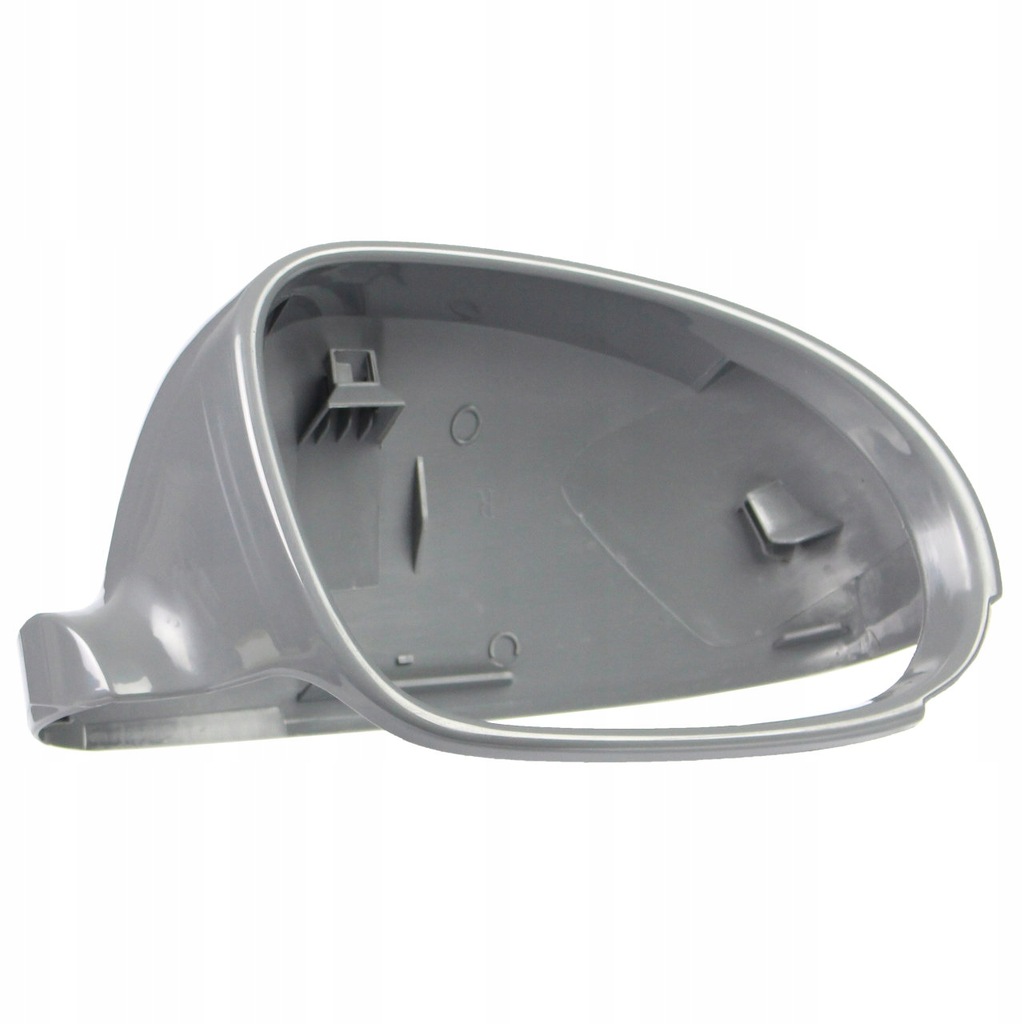 фото №1, Vw golf v vi plus sharan корпус зеркало правая