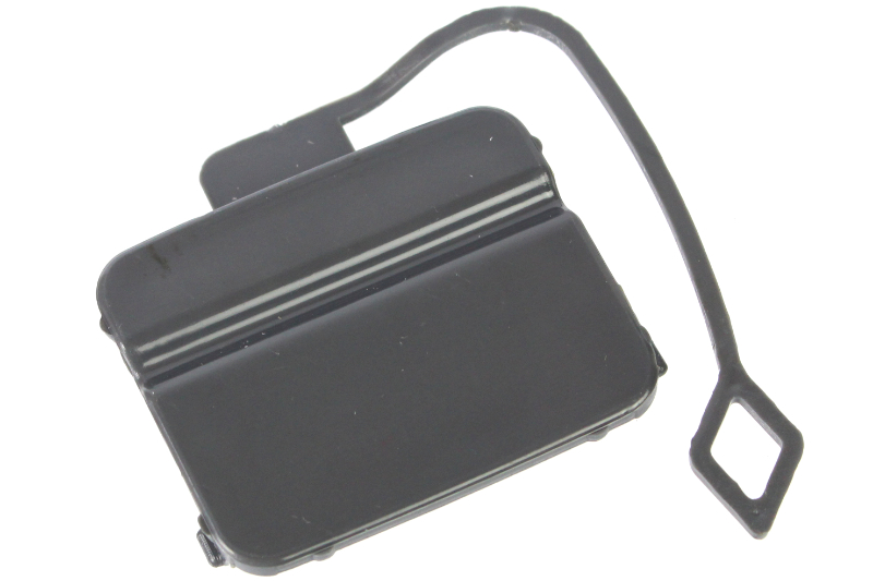 фото №1, Bmw 3 e90 заглушка фаркоп буксировочный бампера задняя