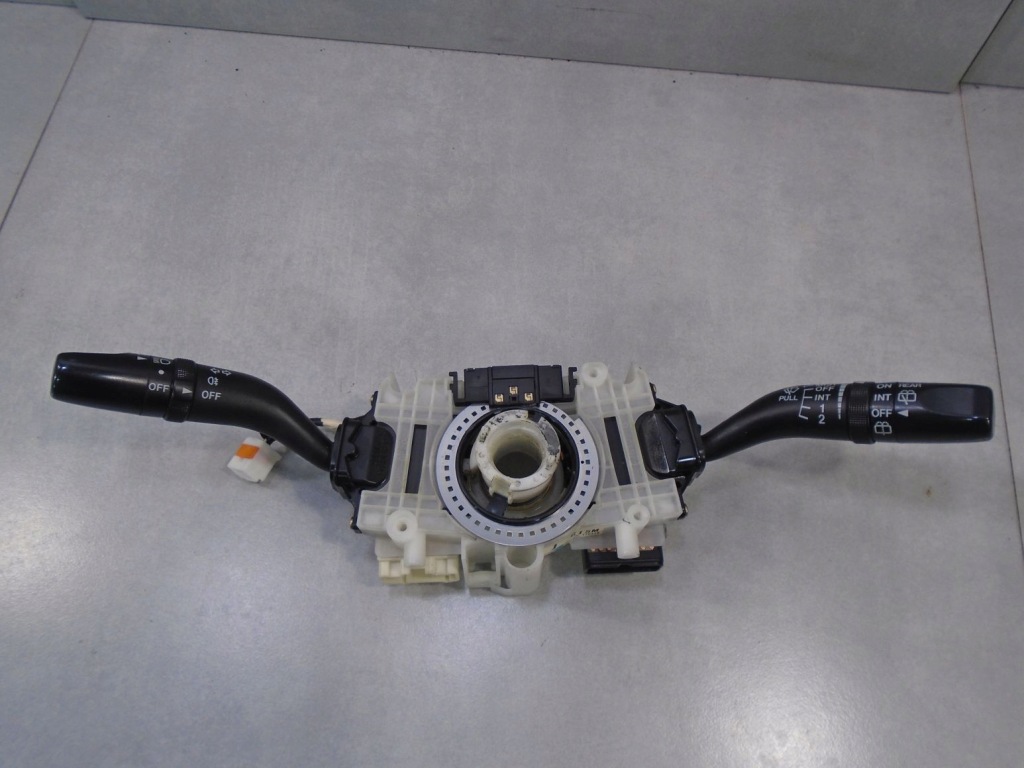 фото №1, Перемикач комбінований перемикачі mazda 6 1.8 gj5m