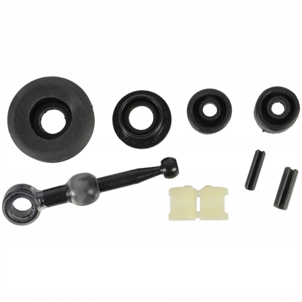 фото №1, Renault набір ремонтний важіль передач домкрата