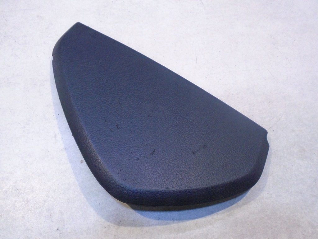 фото №5, Захист панелі ліва audi a4 b6 2.5tdi 8e0857085a