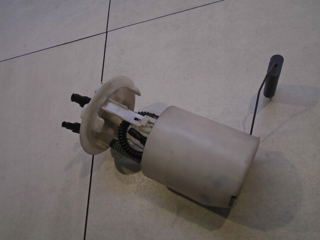 фото №8, Поплавок датчик peugeot partner i 1.9 d 9625476380