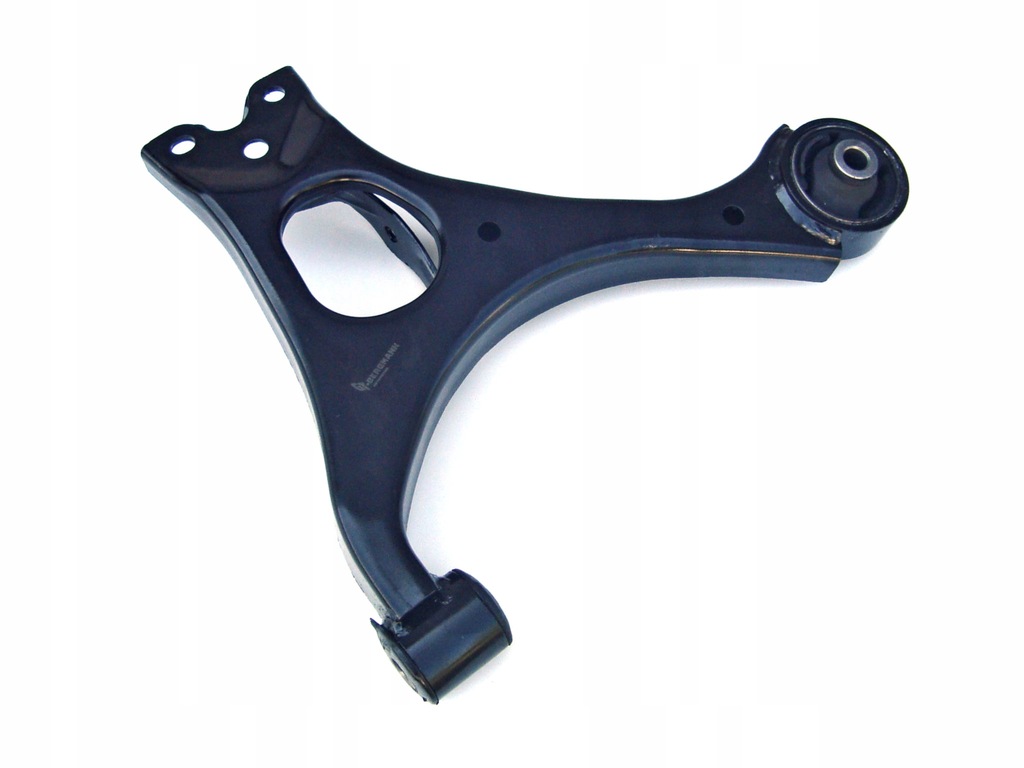 фото №1, Gt-bergmann gt20-070 важіль нижній передній l