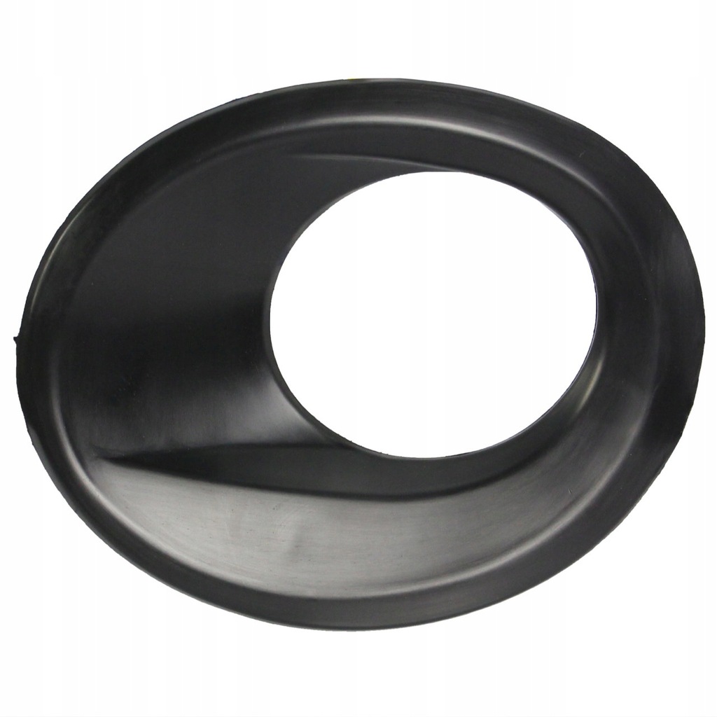 фото №1, Решітка радіатора рамка протитуманної фари права do ford mondeo mk3 iii