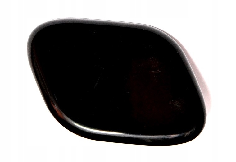 фото №1, P заглушка распылителя hyundai grand santa fe 13-