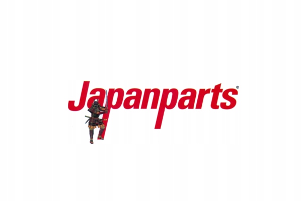 фото №1, Japanparts амортизатор peugeot t. 508 1 6 10