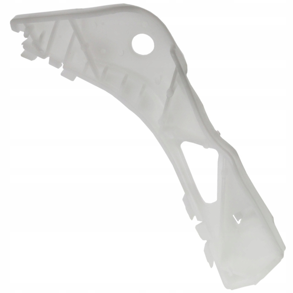 фото №1, Me premium me-006856