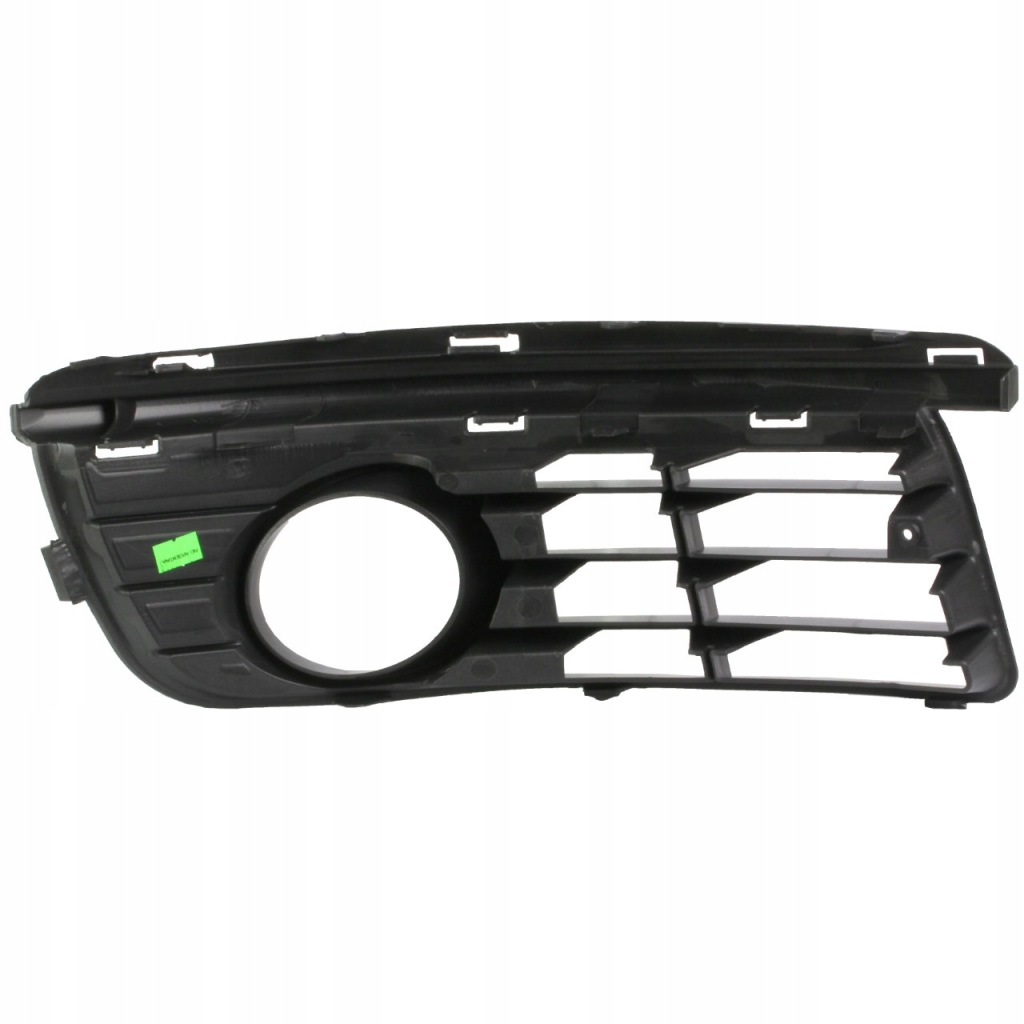 Vw golf v jetta рамка решётка решётка  бампера Доставка