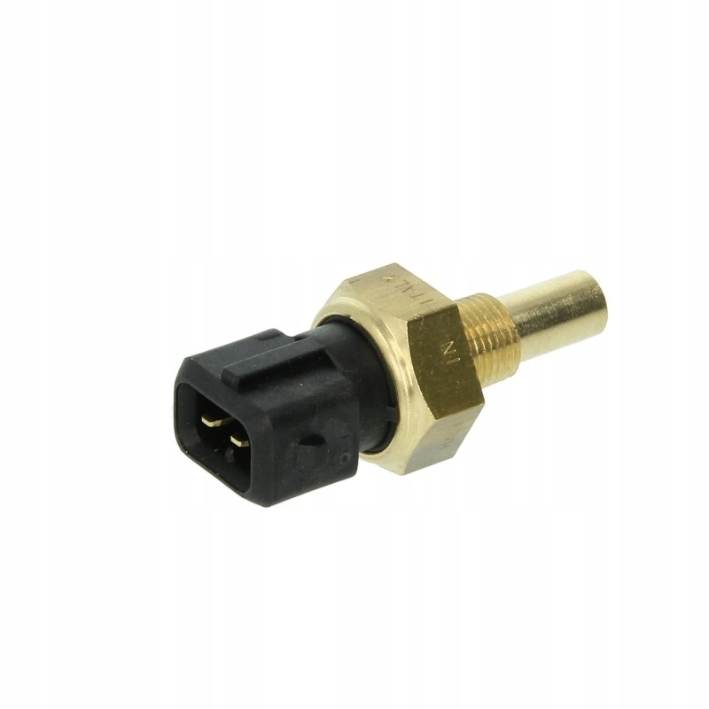 фото №1, Датчик температура. wody eps ford fiesta gfj