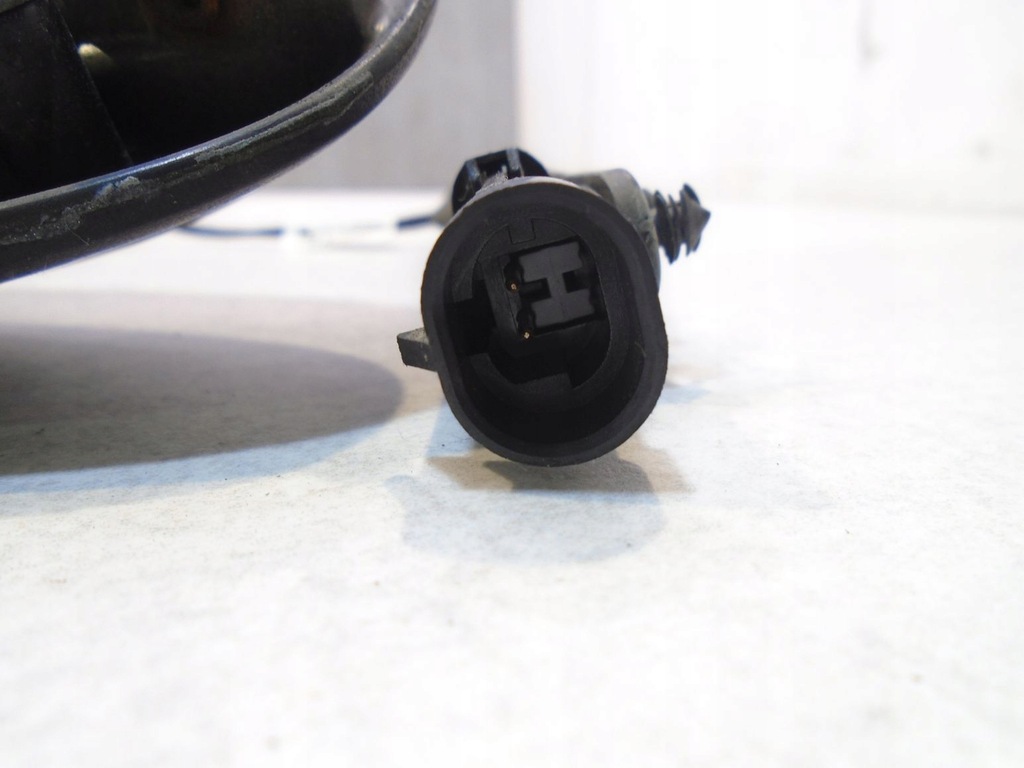 фото №6, Ручка зовнішня перед права chrysler voyager iii