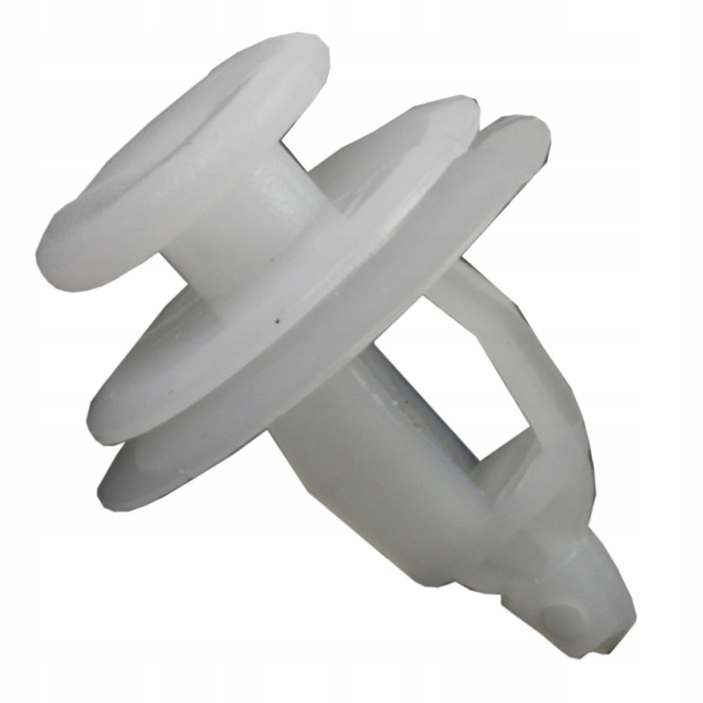 фото №1, Клипса штифт обивка do peugeot 406 partner