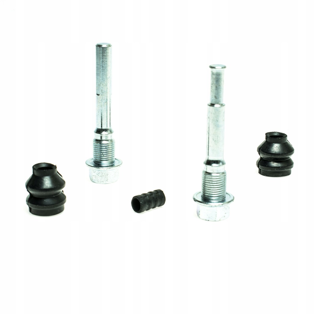 фото №1, Напрямні супорт скоба перед kia sportage i k00