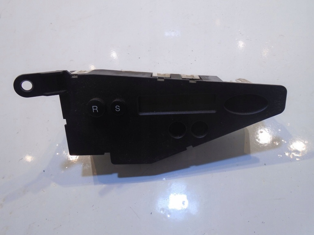 Купить Дисплей часы ford focus mk1 2m5t10d885fa