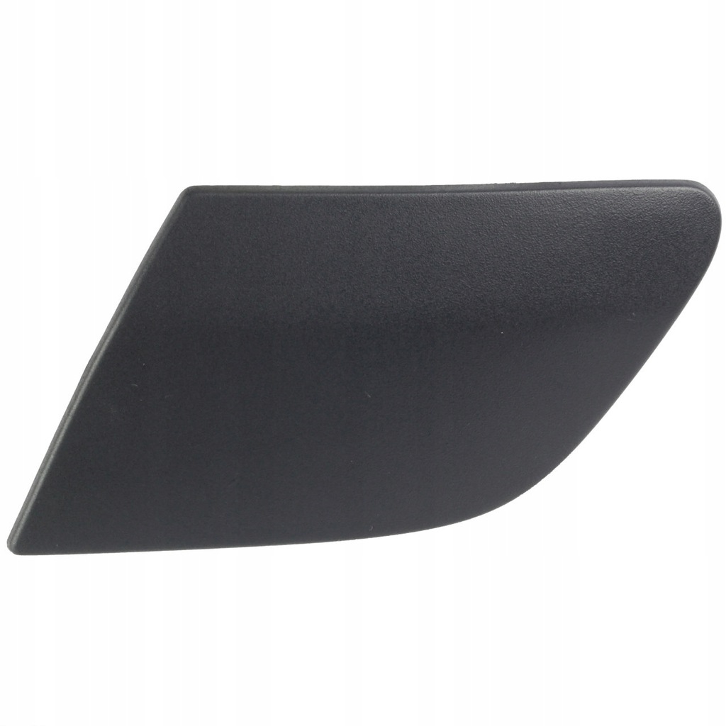 фото №1, Накладка заглушка розпилювача лампи ліва vw jetta