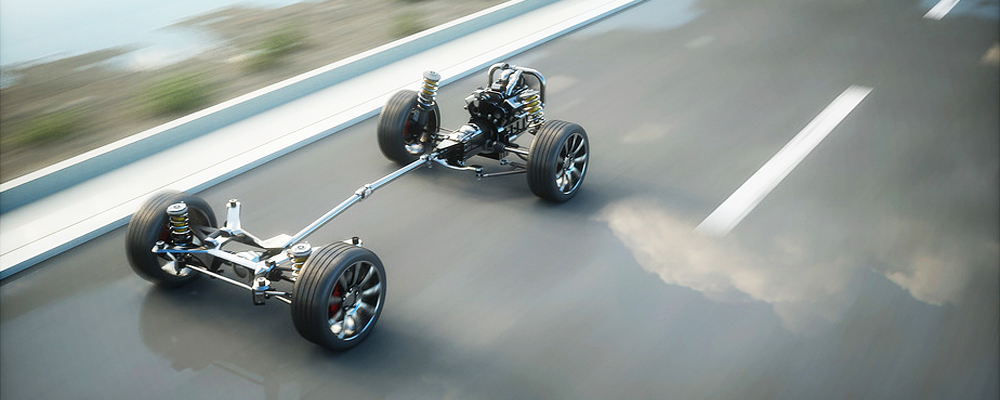 фото №4, Euro приводной вал zgrs соединитель эластичный вала renault scenic rx4