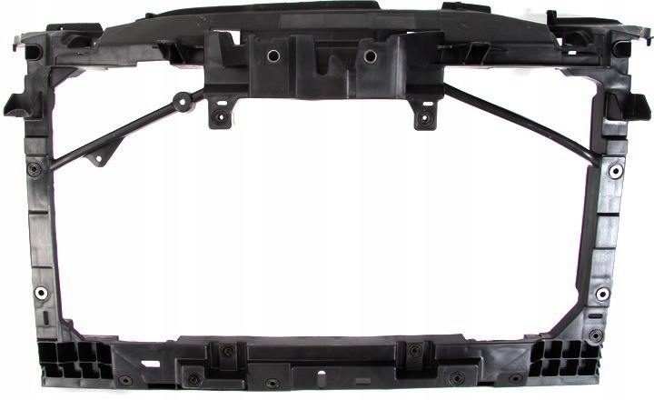 Купить Ремень передний усилитель mazda 6 2007-2012 новый