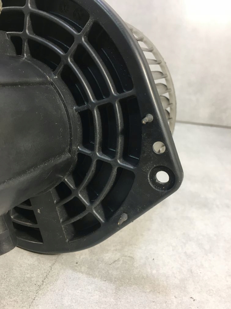 фото №6, Chevrolet оригінальний номер 4051026 повітродувка