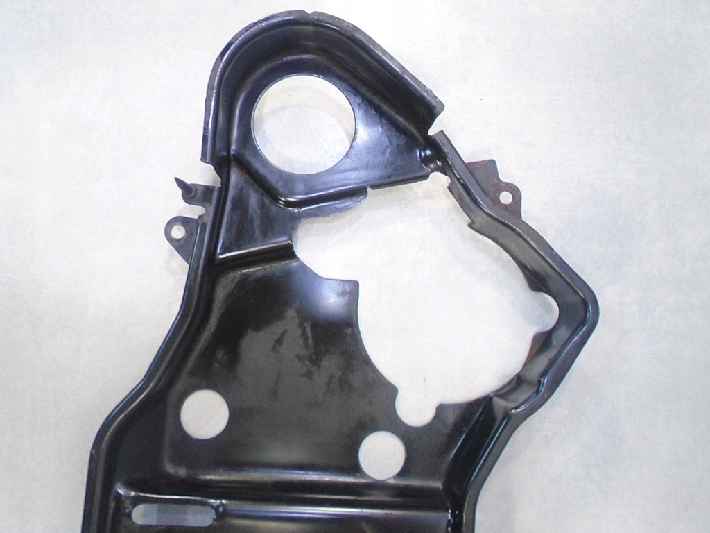 фото №5, Защита распределительного вала opel vectra b 1.8 x18xe 5019812895