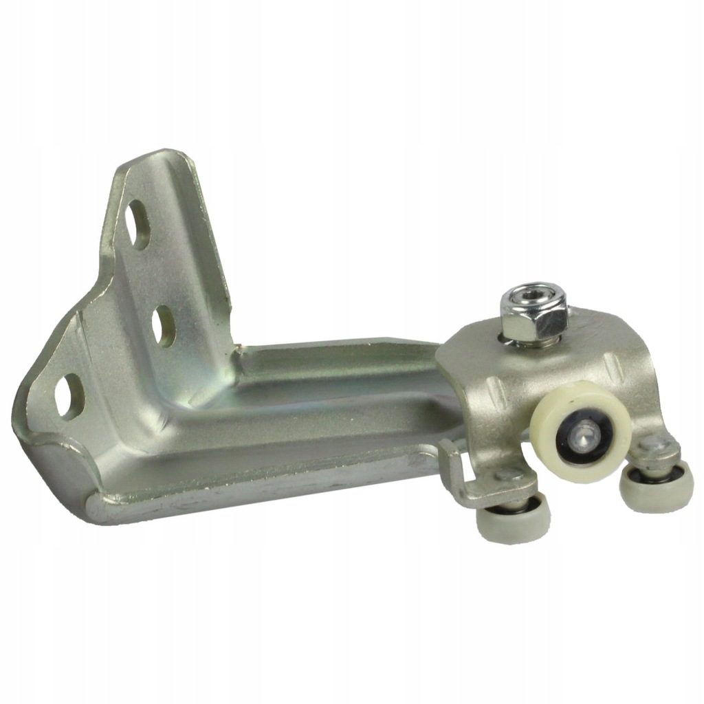 фото №1, Me premium 1344234080