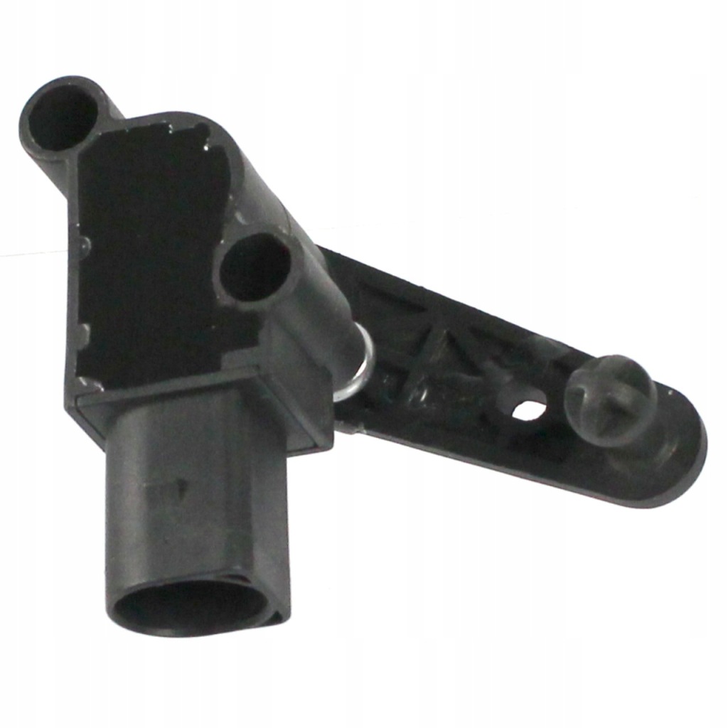 фото №1, Датчик вирівнювання світла ксенон vw golf plus v