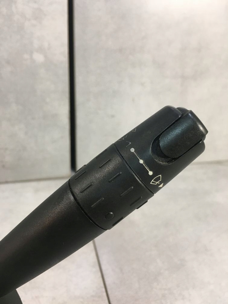 фото №6, Перемикач комбінований 406 9631626080 61557024