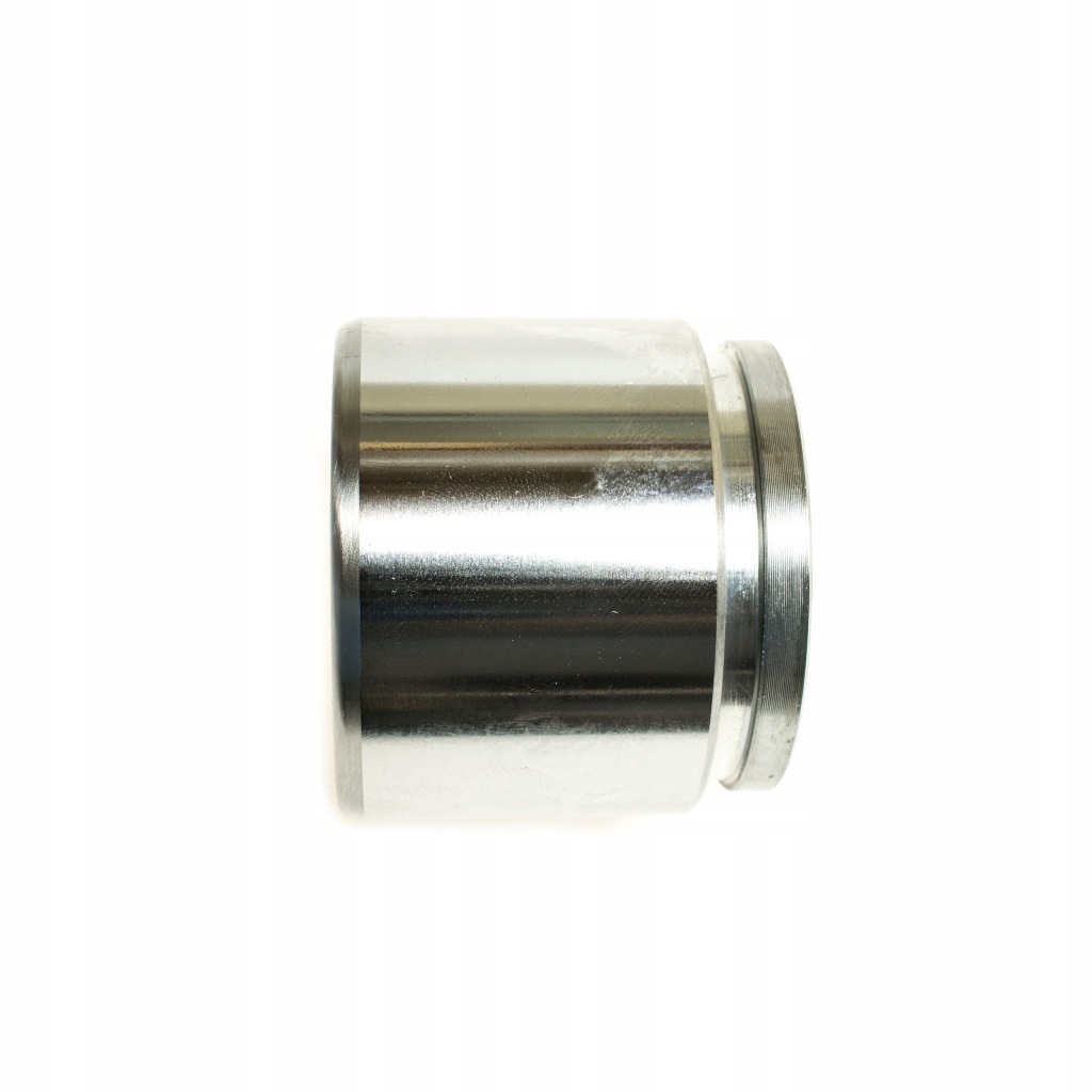 фото №4, Ремкомплект суппорт поршень перед toyota camry 57