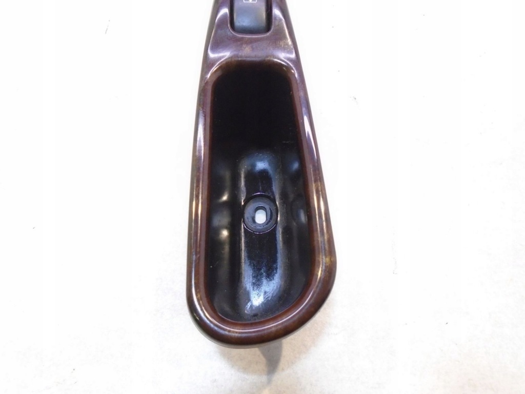 фото №3, Панель переключатель стекло левый задняя daewoo leganza