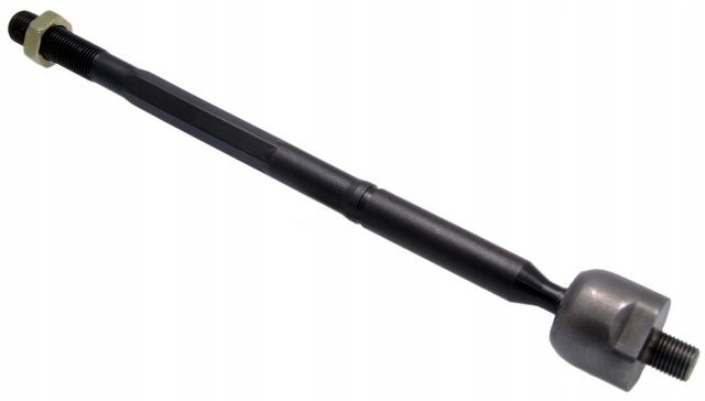 Купити Тяга кермовий toyota rav-4 2 2000-2006