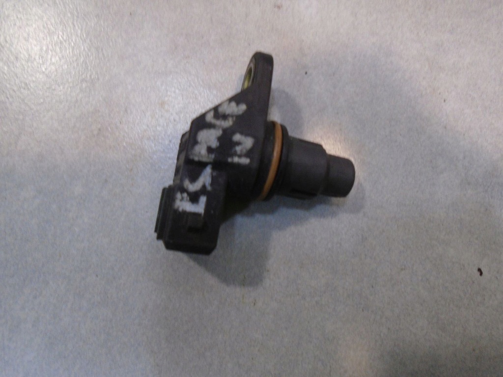 фото №1, Датчик вала распределительного вала espace 2.0dci 8200370572