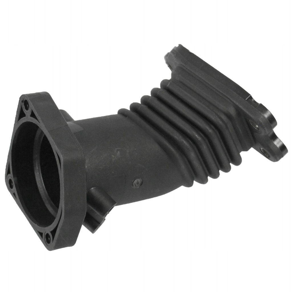 фото №1, Me premium 1440439