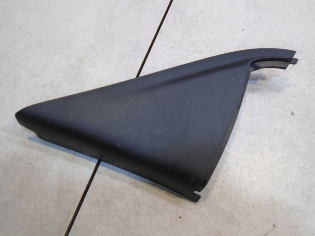 фото №4, Защита зеркало левая honda accord vii 76270sef0030