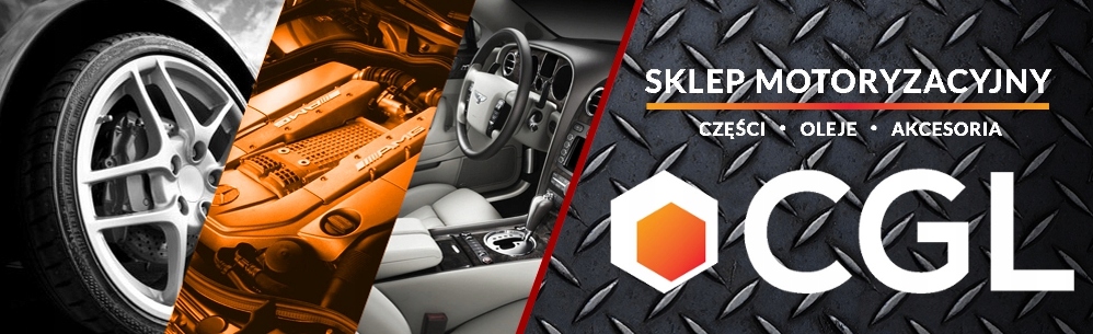 фото №2, Denckermann фильтр салонный renault clioii meganei