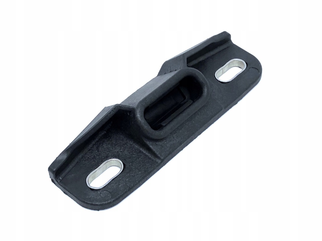 фото №1, Роз'єм двері розсувних ducato boxer jumper 06-