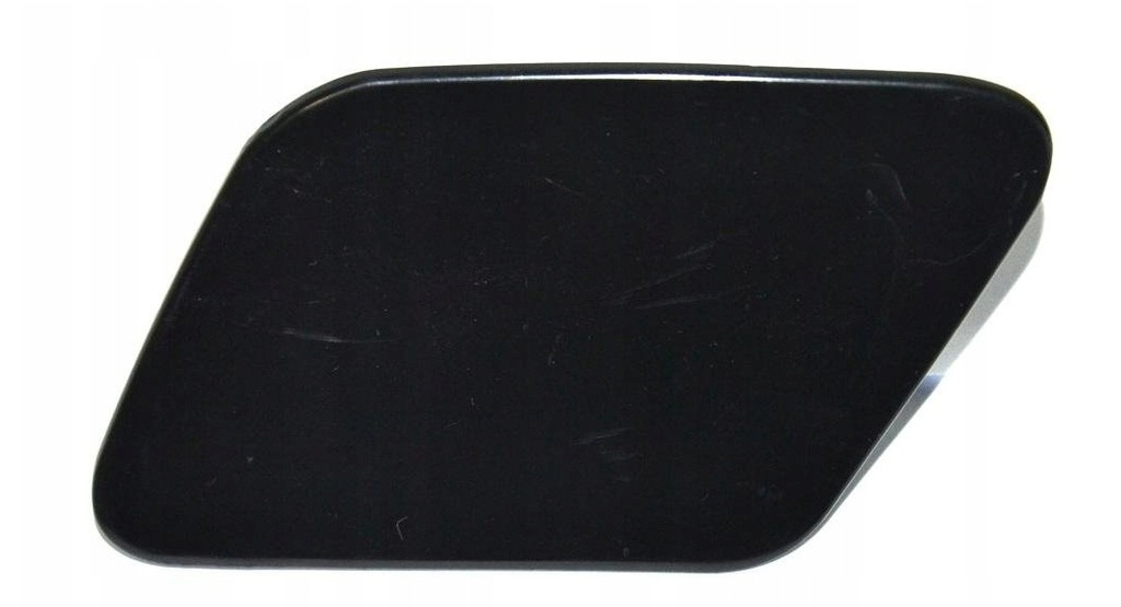 фото №1, Ліва заглушка розпилювача audi a4 b6 2000-2004 r