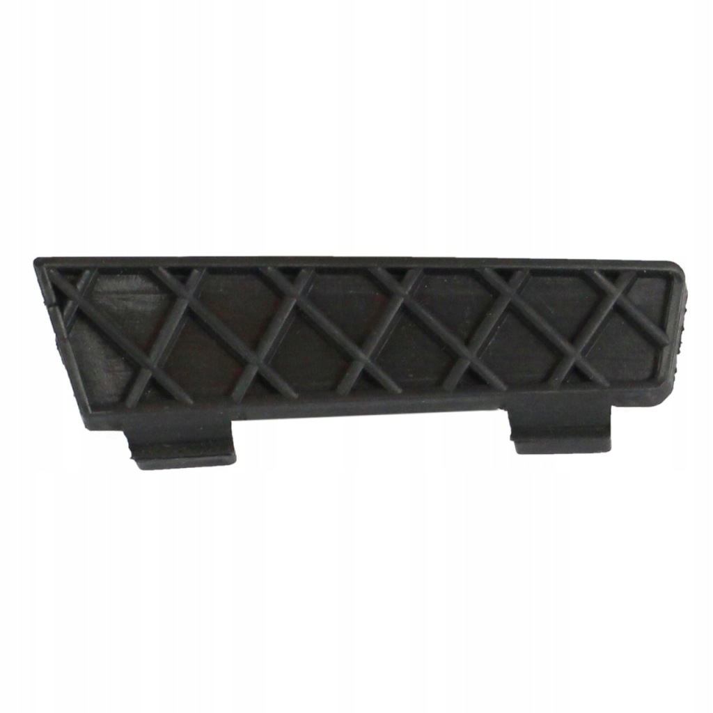 Купить Решётка решётка радиатора бампера перед левая ford s-max 06-