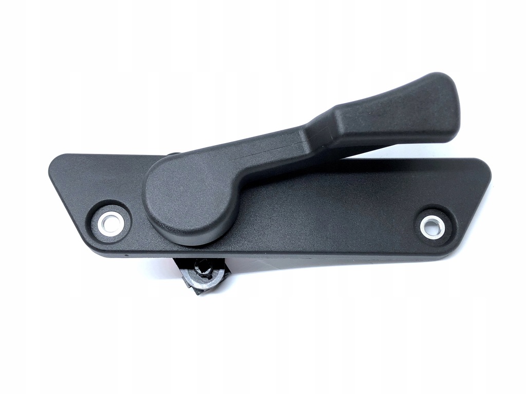 фото №1, Ручка внутрішня fiat doblo i двері задня задніх права 2000-2010r