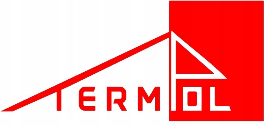 Радіатор води renault r19 clio 1 1.2i 1.4i 90-98 Оригінал