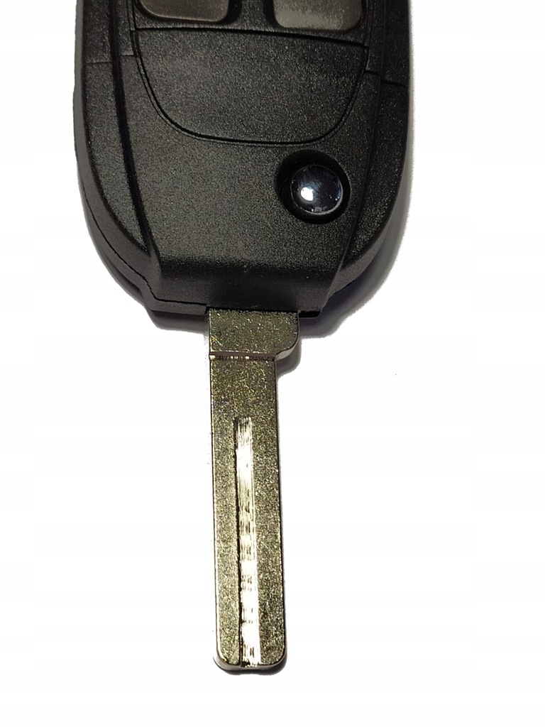 фото №6, Корпус pilot ключ do volvo v50 v70 xc70 xc90