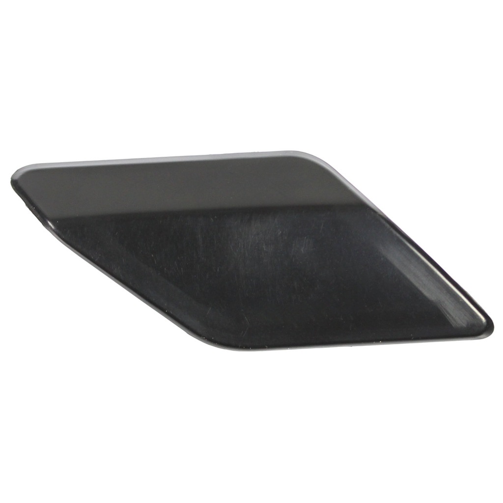 фото №1, Заглушка омивач фара права vw golf vi 6