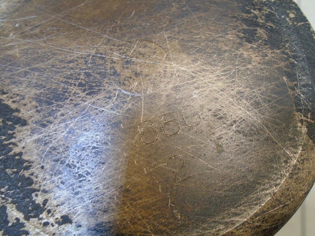 фото №5, Поршень шатун ford maverick i 2.4b 86g2