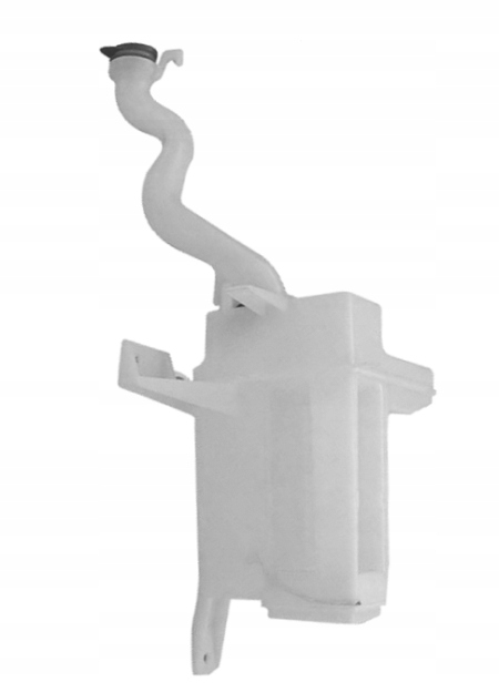 фото №9, Suzuki swift mk7 2010-2016 - бак омывателя