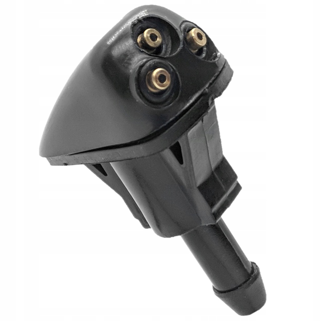 фото №1, Hyundai accent sonata i10 насадка розпилювача скло