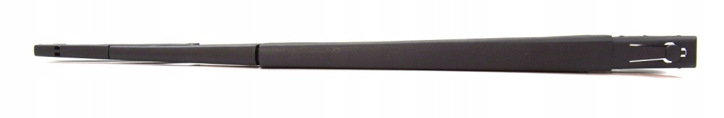 Купить Рычаг дворник щетка задняя fiat brava 1995-2001