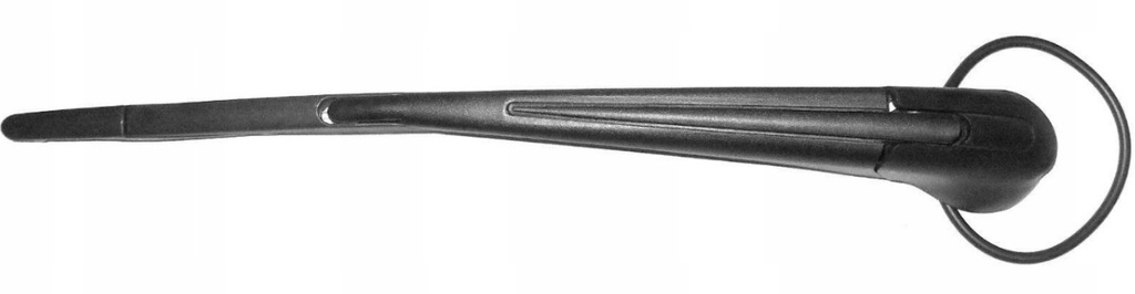 фото №5, Рычаг дворник 410mm задняя peugeot expert 2007-