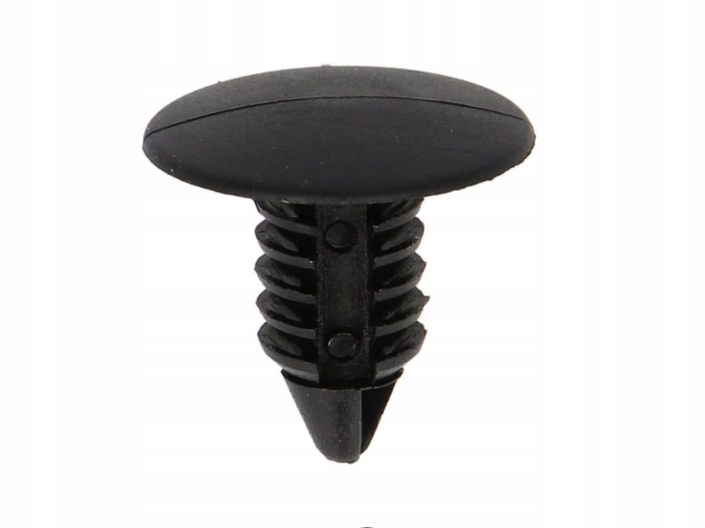 фото №1, Клипса обивочный citroen daewoo romix 10021 5szt