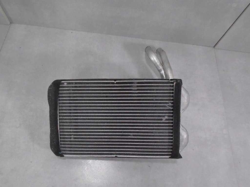 фото №1, Отопитель toyota corolla e11 2.0 d4d