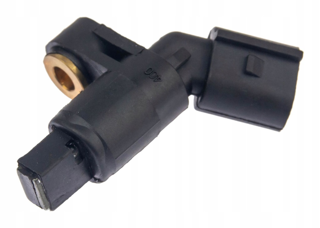 фото №1, Датчик abs левый перед seat inca leon toledo