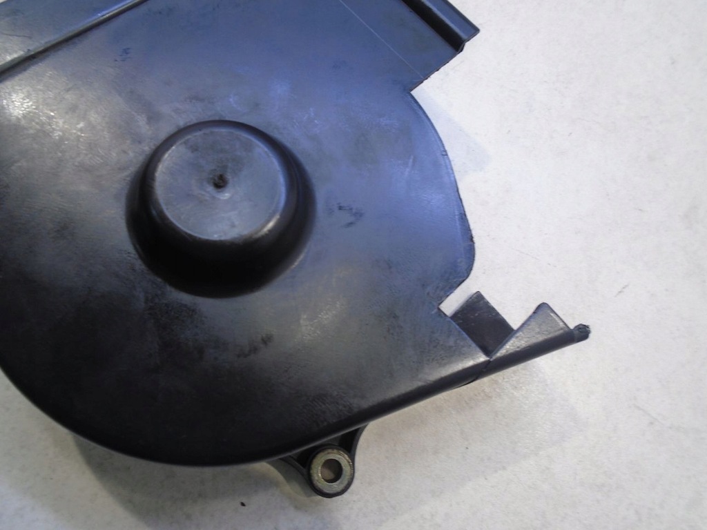 фото №12, Защита распределительного вала 406 1.9 td 9617085780 9617085580